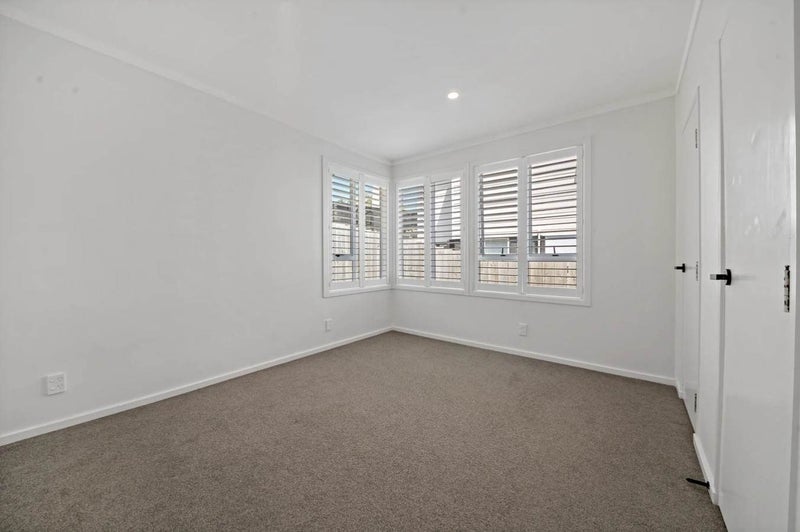 16 Taylor Road, Mangere Bridge, Auckland - Carousel 10