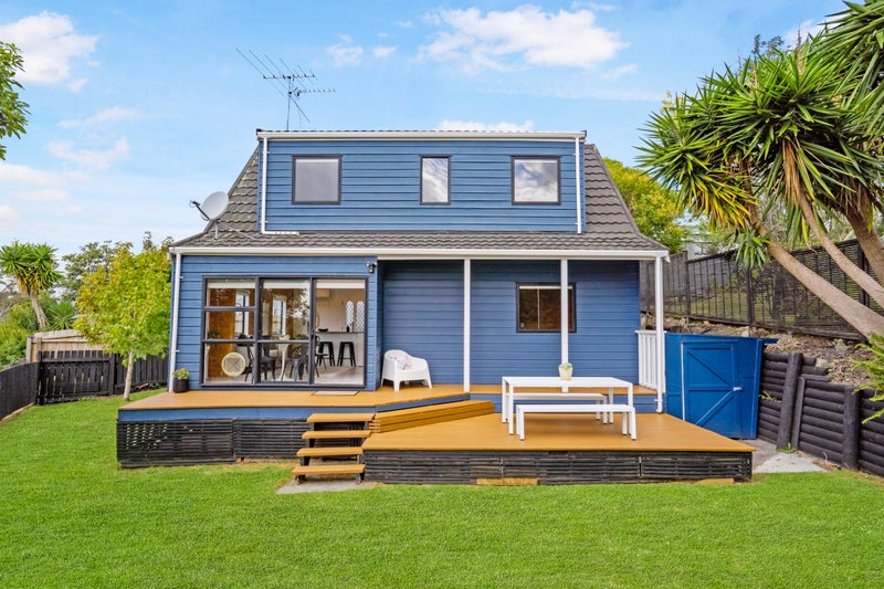 57A Herdman Street, Waterview, Auckland - Carousel 1