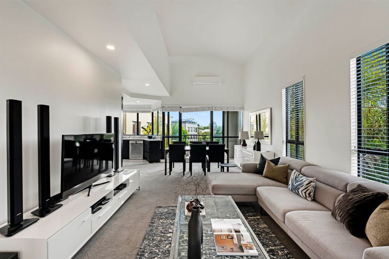 2A/1 Furneaux Way, Remuera, Auckland - Carousel 2