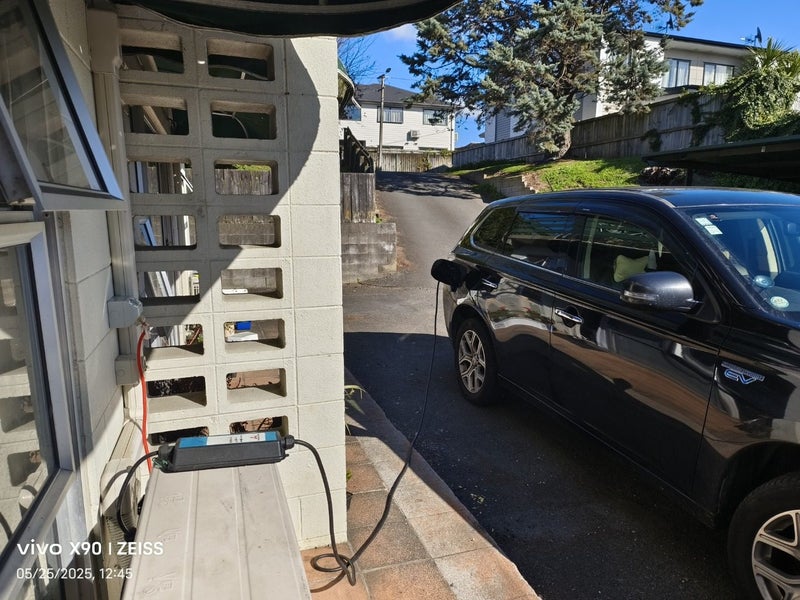 2/25A Abbotsford Street, Whitiora, Hamilton - Carousel 10