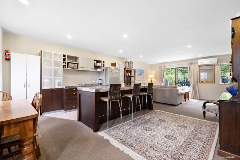 26/21 Hunters Park Drive, Three Kings, Auckland - Carousel 2