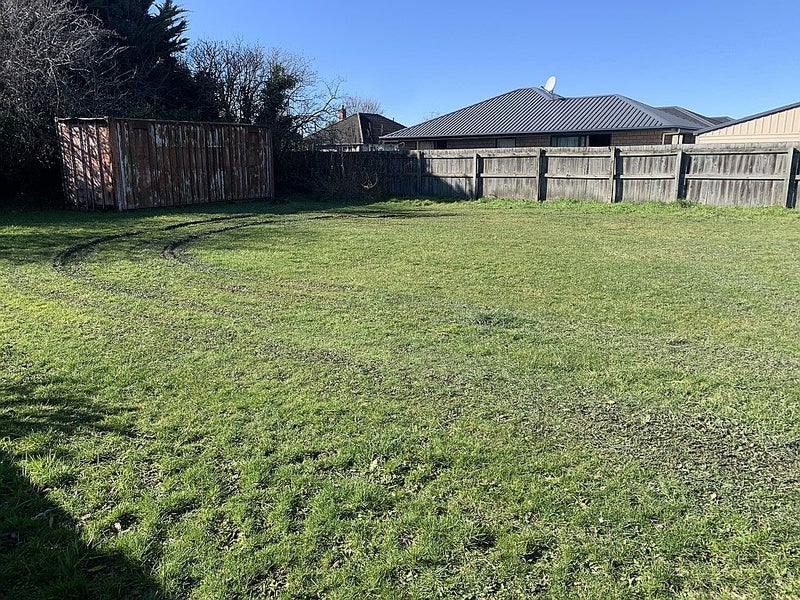 311 Tancred Street, Hampstead, Ashburton - Carousel 1