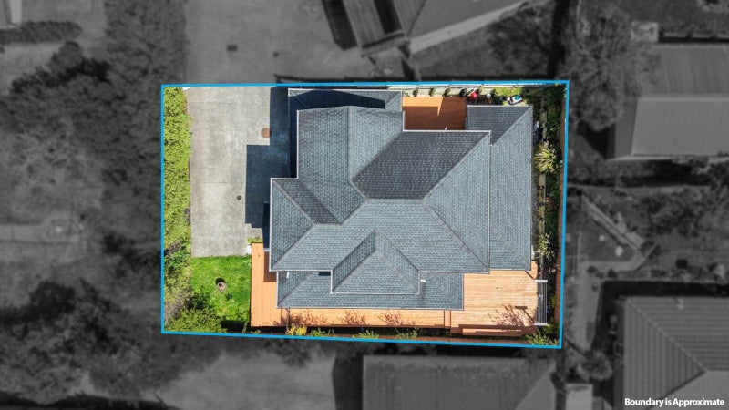 47A Reynella Drive, Massey, Auckland - Carousel 32