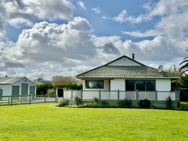 23 Bell Road, Kaitaia, Kaitaia - Carousel 1