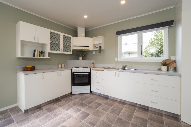 60A Elizabeth Street, Allenton, Ashburton - Carousel 2