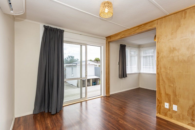80 Hoani Street, Northcote, Christchurch - Carousel 2