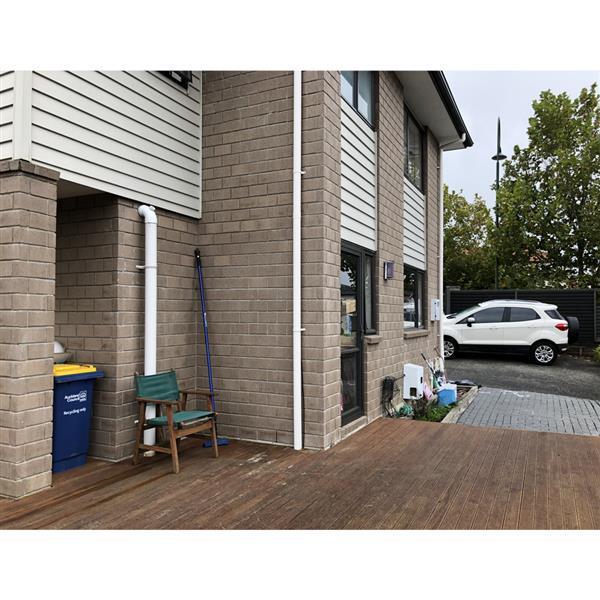 79 Hugh Green Drive, Pinehill, Auckland - Carousel 2