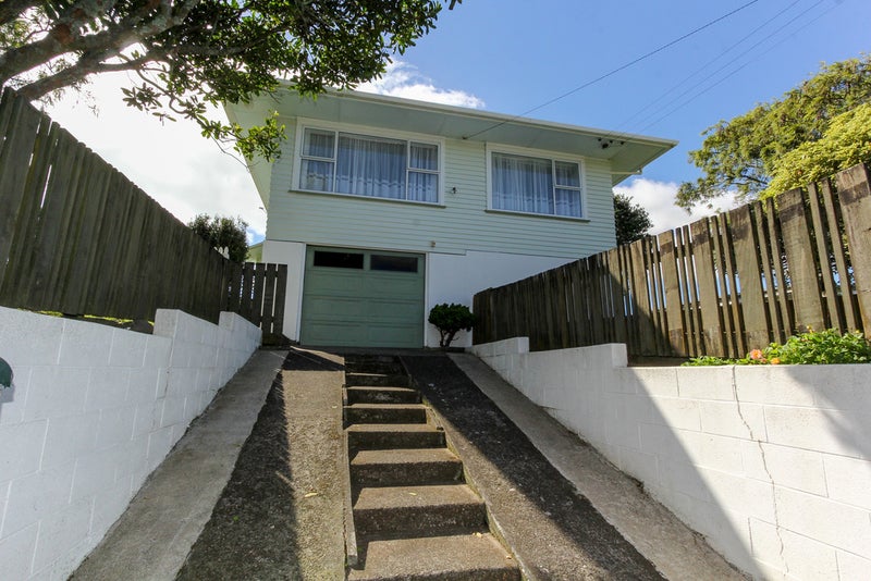 30 Stuart Place, Blagdon, New Plymouth - Carousel 19