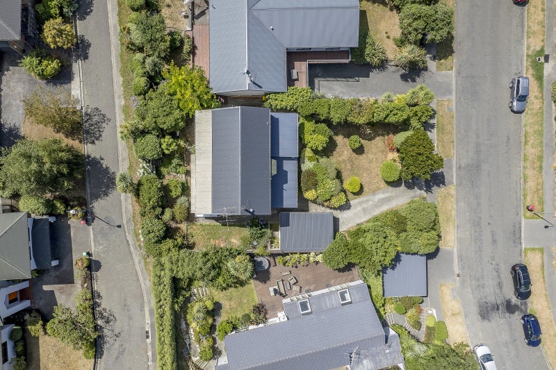 18 Bayview Place, Cass Bay, Lyttelton - Carousel 2