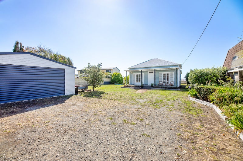 130 Rarangi Beach Road, Rarangi - Carousel 2