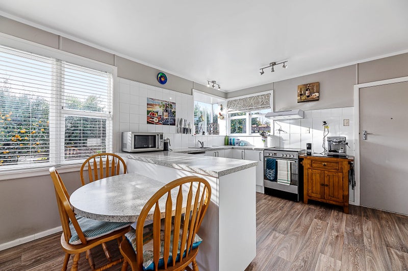 17 FELL ST, Grovetown, BLENHEIM - Carousel 2