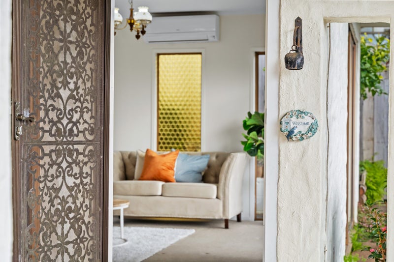 1/70 Finnerty Avenue, Howick, Auckland - Carousel 2