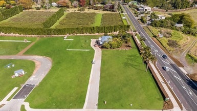 4 Te Uru Lane, Kerikeri - Carousel 1