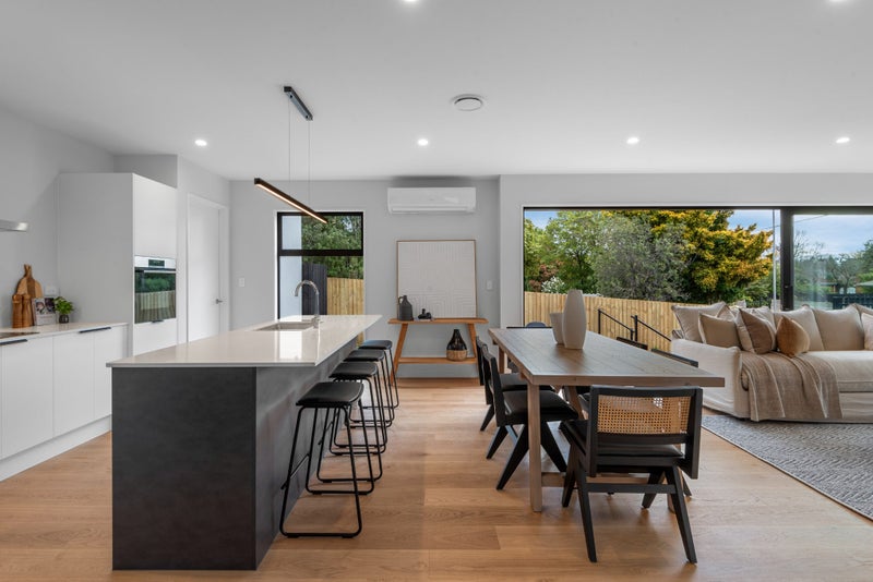 119 Garlands Road, Hillsborough, Christchurch - Carousel 2