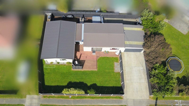 83 Nash Parade, Foxton Beach, Foxton - Carousel 1