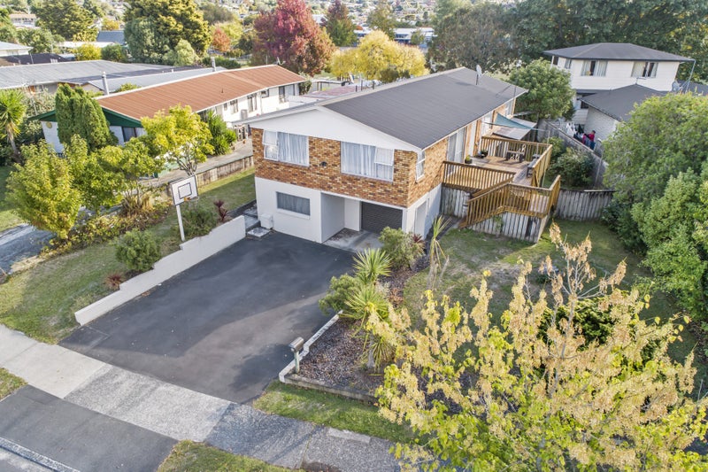 22 Michael Avenue, Dinsdale, Hamilton - Carousel 1