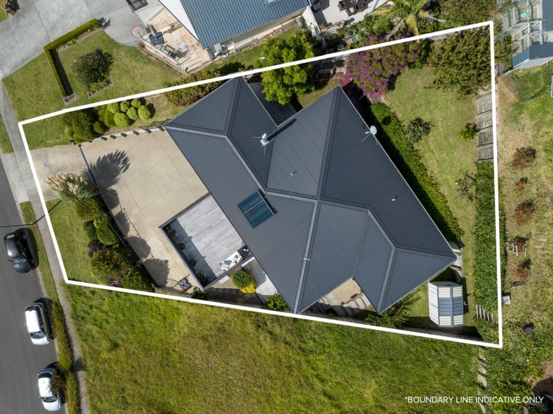 89 Oteki Park Drive, Welcome Bay, Tauranga - Carousel 22