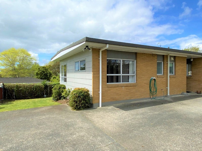 55 Hinau Street, Tikipunga, Whangarei - Carousel 1
