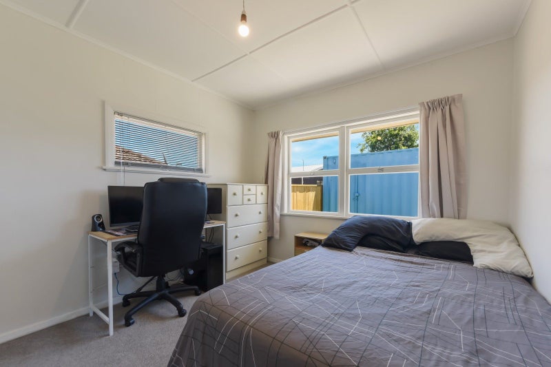 20 Palm Avenue, Stoke, Nelson - Carousel 18