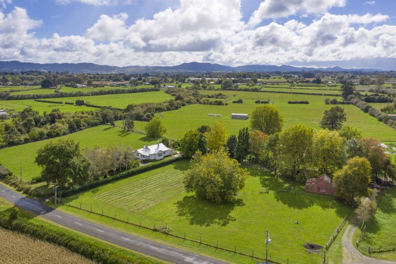 89 Fullerton Road, Rotokauri, Hamilton - Carousel 1