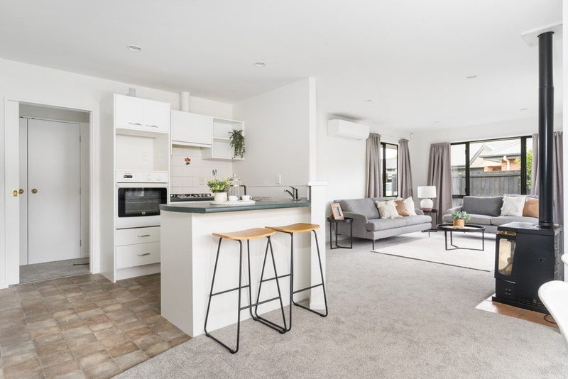 58 Fairway Drive, Shirley, Christchurch - Carousel 2