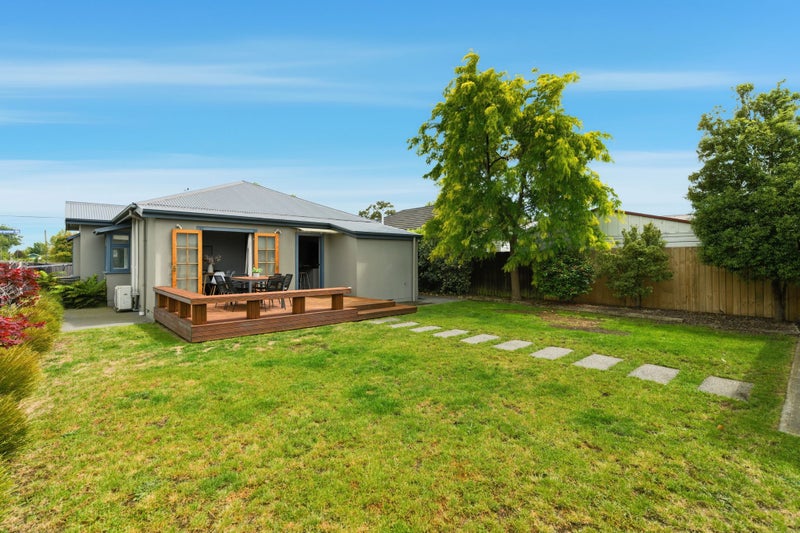 50 Chrystal Street, Richmond, Christchurch - Carousel 1