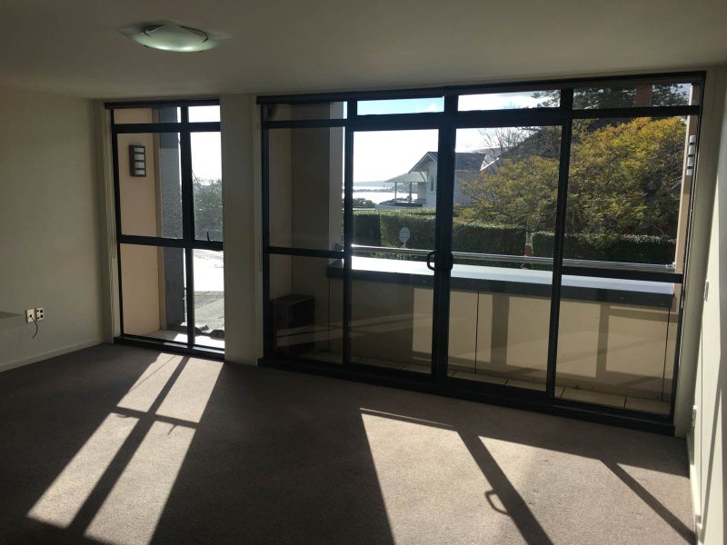7/387 Parnell Road, Parnell, Auckland - Carousel 1