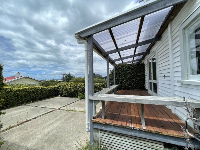 20 Ngataringa Road, Devonport, Auckland - Carousel 10