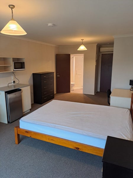 129C Forth Street, North Dunedin, Dunedin - Carousel 8