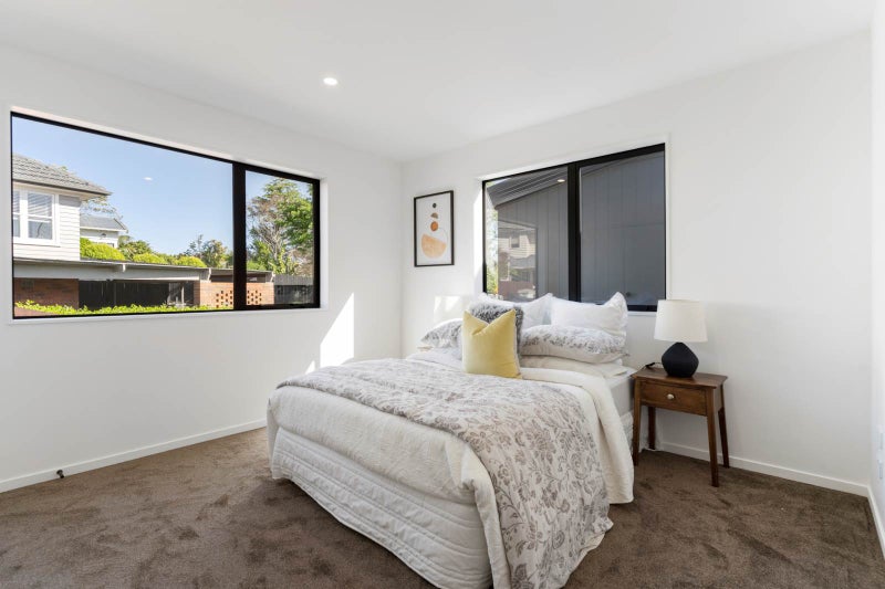 122C Union Road, Howick, Auckland - Carousel 1