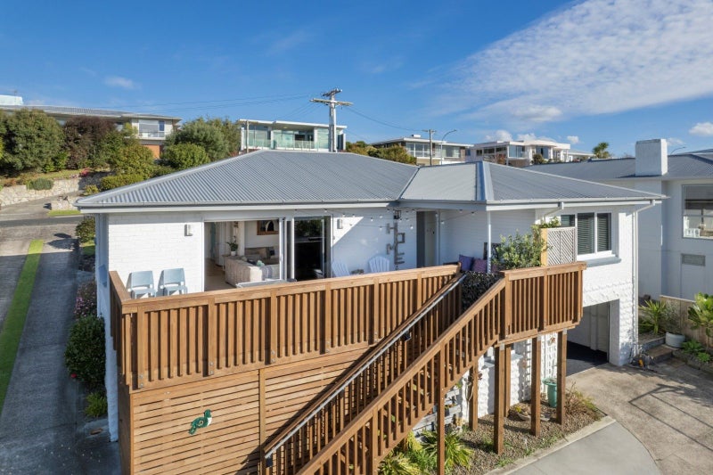 12A Seaview Road, Otūmoetai, Tauranga - Carousel 2