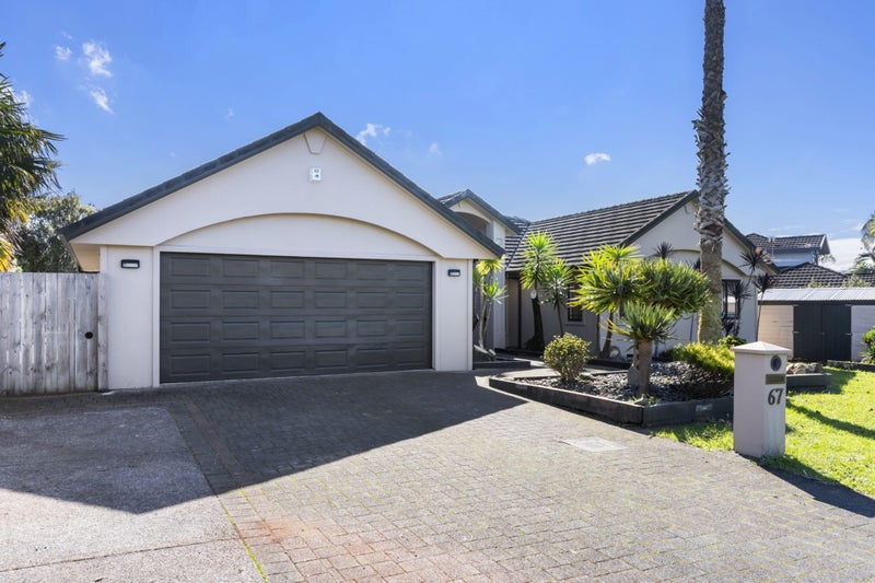 67 Landing Drive, Albany, Auckland - Carousel 2
