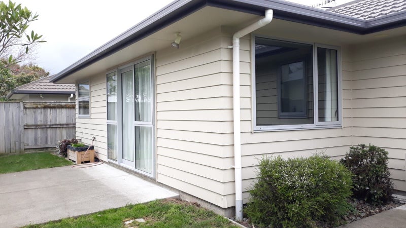 22B Rainforth Street, Roslyn, Palmerston North - Carousel 2