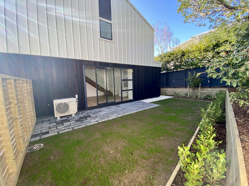 12/178 Kohimarama Road, Kohimarama, Auckland - Carousel 13