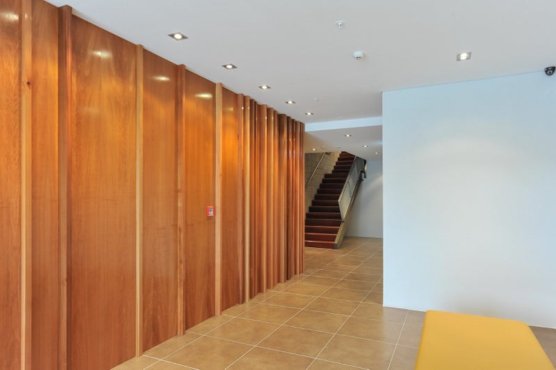 109/80 Riddiford Street, Newtown, Wellington - Carousel 2