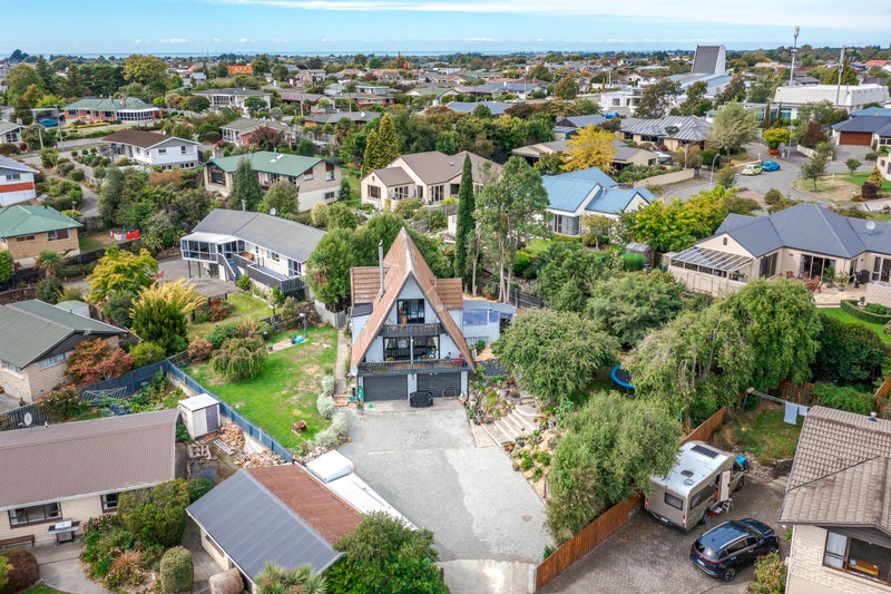16 Murchison Drive, Gleniti, Timaru - Carousel 18
