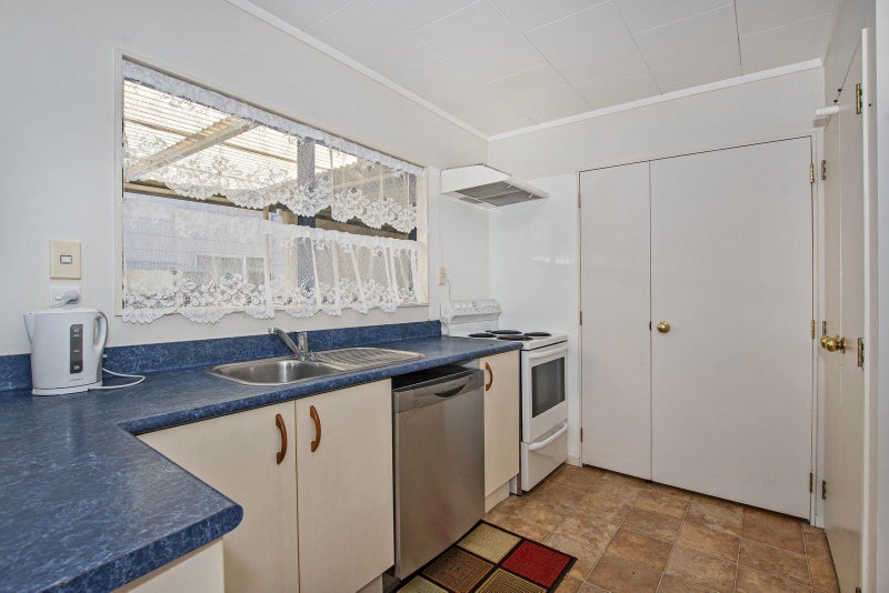 2 Wanaka Street, Tikipunga, Whangarei - Carousel 2