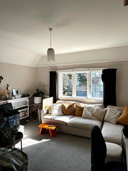 526 Adelaide Road, Berhampore, Wellington - Carousel 2