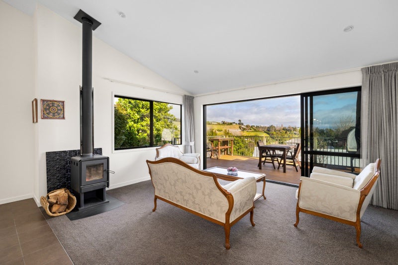 96A Waikite Road, Welcome Bay, Tauranga - Carousel 2