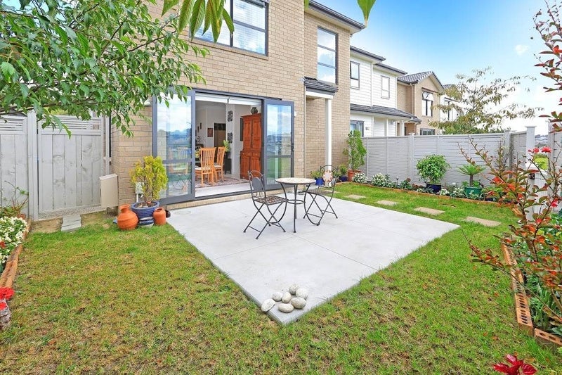 383 College Road, Saint Johns, Auckland - Carousel 2
