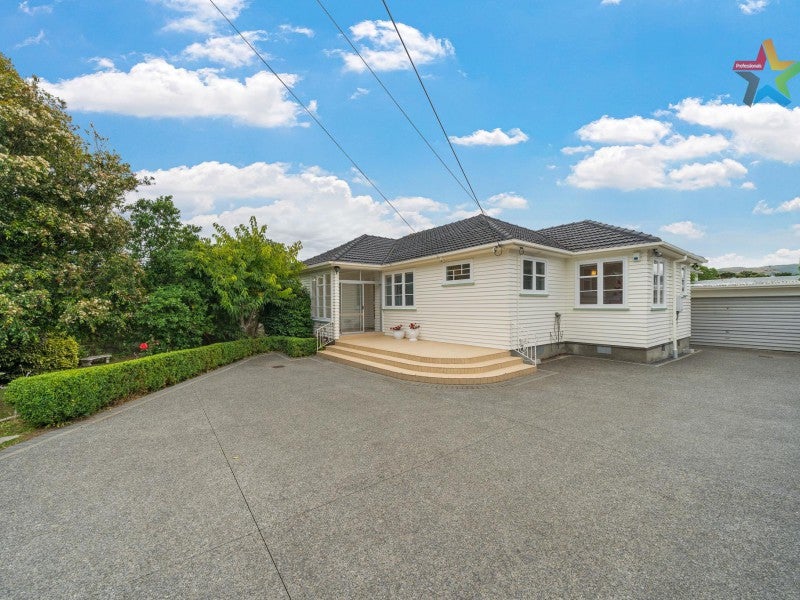 629 High Street, Boulcott, Lower Hutt - Carousel 1