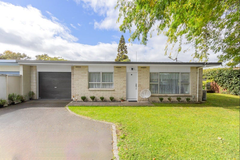 35A Vernall Street, Nawton, Hamilton - Carousel 2