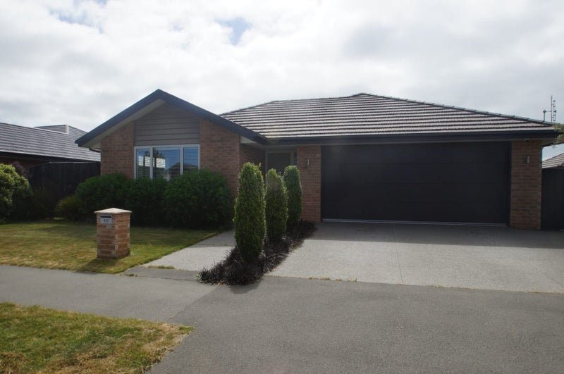 60 Te Korari Street, Marshland, Christchurch - Carousel 1