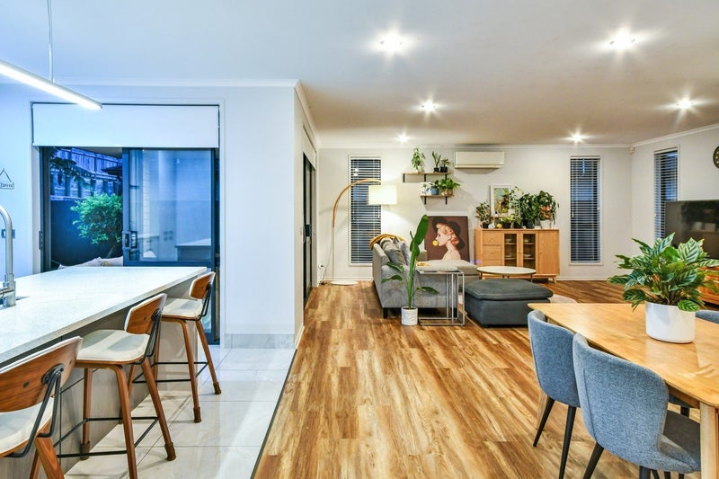 10 Mcneish Place, Pokeno - Carousel 2