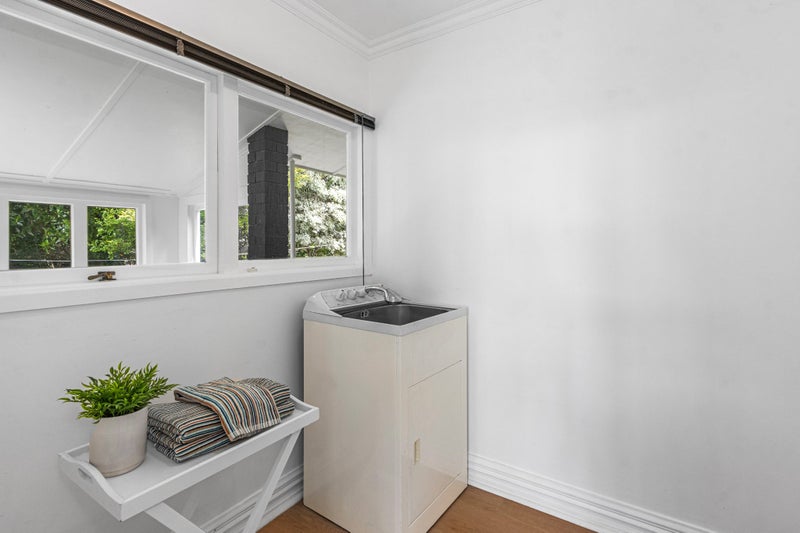 183B Matsons Avenue, Papanui, Christchurch - Carousel 16