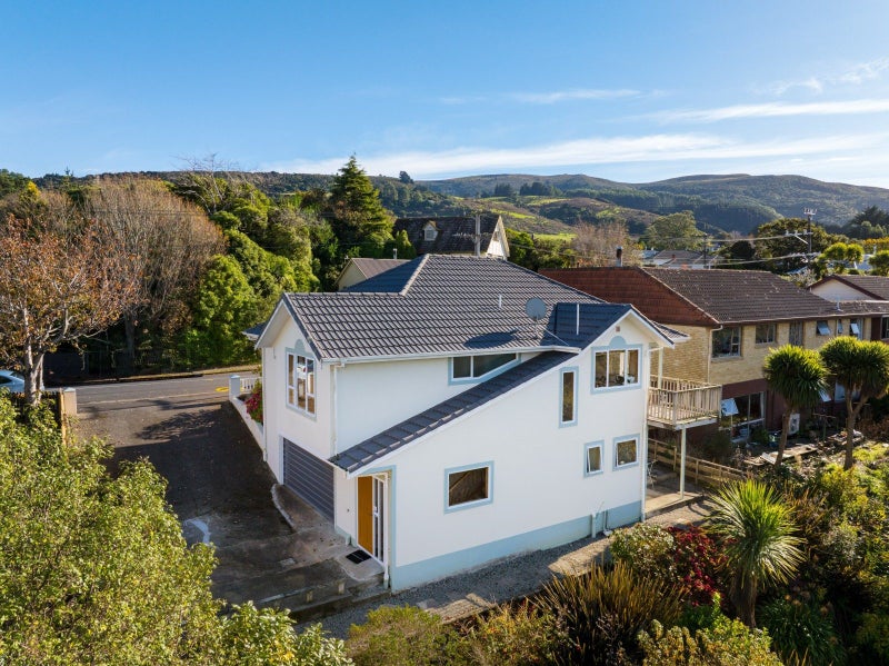 242 Helensburgh Road, Helensburgh, Dunedin - Carousel 1