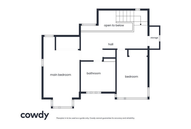 45A Andover Street, Merivale, Christchurch - Carousel 17