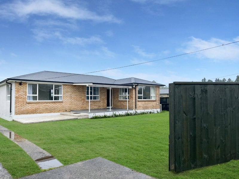 212 Vaughan Road, Owhata, Rotorua - Carousel 1