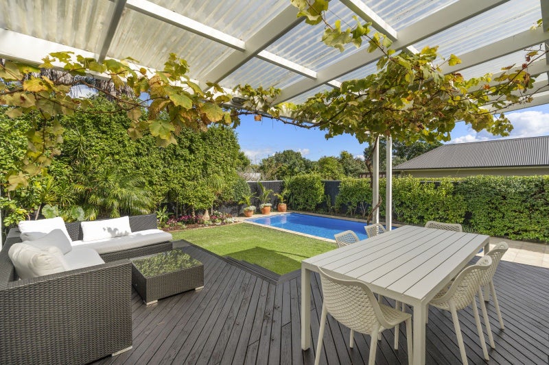 2 Harcourt Street, Grey Lynn, Auckland - Carousel 2