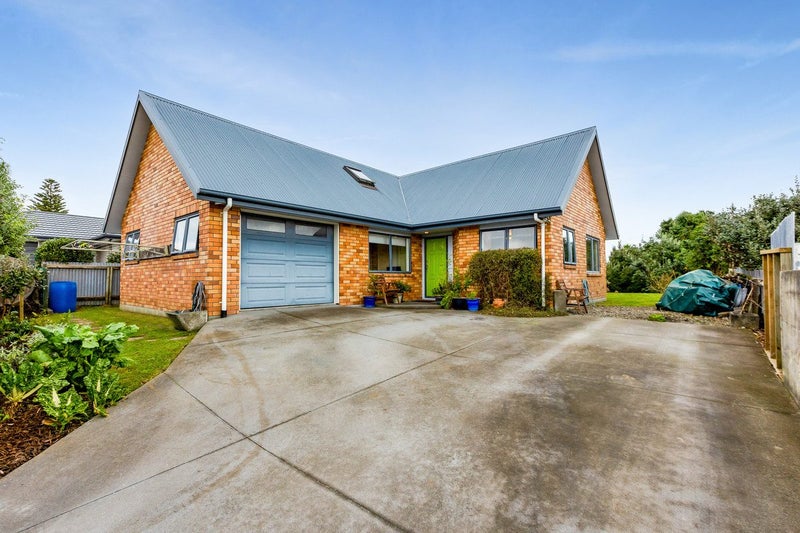 48A Doone Street, Lynmouth, New Plymouth - Carousel 1